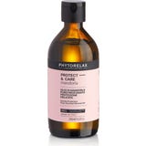 PHYTORELAX LABORATOIRES Sweet Almond 100% Pure Perfumed Oil
