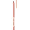 Neve Cosmetics Pastello Lipstick - Marmot