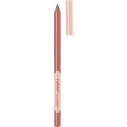 Neve Cosmetics Pastello Lipstick - Marmot