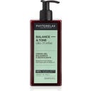 PHYTORELAX LABORATOIRES 31 Herbs Oil Multiuse Gel Cream - 250 ml