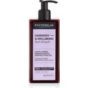 PHYTORELAX LABORATORIES Bach Flower Energizing Body Lotion - 250 ml