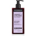 PHYTORELAX LABORATORIES Bach Flower Relaxing Body Milk - 250 ml