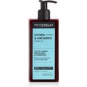 PHYTORELAX LABORATORIES Coconut Body Lotion - 250 ml