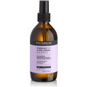 Bach Flower Relaxing Massage Body Oil BI-Phase, 200 ml