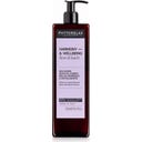 Balsamo Corpo Rilassante sotto la Doccia - Fiori di Bach - 500 ml