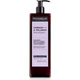 Bach Flower Relaxing Body Balm - Under The Shower