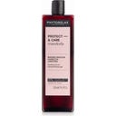 PHYTORELAX LABORATOIRES Almond tusfürdő - 500 ml
