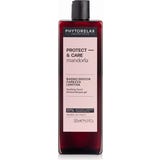 PHYTORELAX LABORATOIRES Almond tusf&uuml;rdő