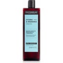 PHYTORELAX LABORATOIRES Coconut Bath & Shower Gel - 500 ml