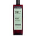 PHYTORELAX LABORATOIRES 31 Herbs Oil Shower Gel - 500 ml