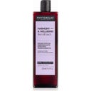 Bach Flower Energizing Shower Gel, 500 ml