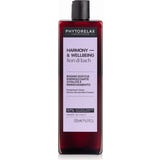PHYTORELAX LABORATOIRES Bach Flower Energising Shower Gel