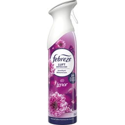 Febreze Lufterfrischer - Amethyst