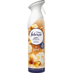 Febreze Luftfräschare - 