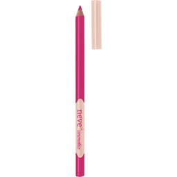 Neve Cosmetics Pastello Labbra - Fenicottero