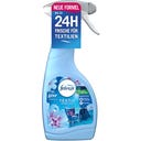 Textilfräschare Aprilfräsch, 500 ml