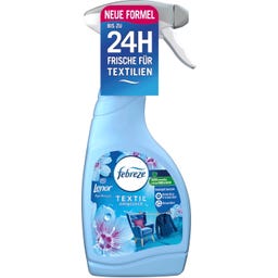 Febreze Textilerfrischer Aprilfrisch - 500 ml