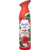 Febreze Profumatore per Ambienti