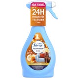 Febreze Textilerfrischer Goldene Orchidee