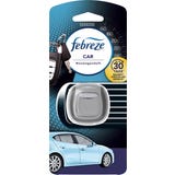 Febreze CAR Billuftfr&auml;schare