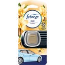 Odświeżacz powietrza do samochodu CAR Auto - Wanilia