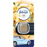 Odświeżacz powietrza do samochodu CAR Auto
