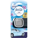 Febreze CAR Billuftfräschare - 