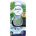 Febreze CAR Auto Lufterfrischer - Frühlingserwachen