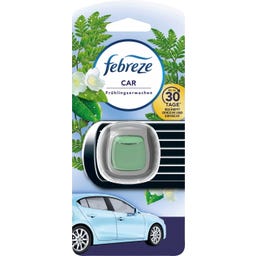 Febreze CAR Auto Lufterfrischer - Frühlingserwachen