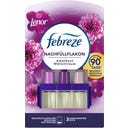 Recharge Lenor pour Diffuseur de Parfum Électrique 3Volution - Améthyste