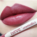 Neve Cosmetics Pastello Lipstick - Vino