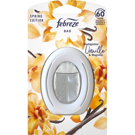 Febreze Lufterfrischer Bad