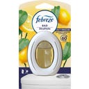 Febreze Lufterfrischer Bad - Zitrusfrische