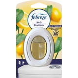 Febreze Lufterfrischer Bad