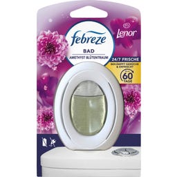 Febreze Difusor Compacto