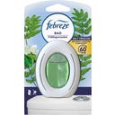 Febreze Luftfräschare Badrum - 