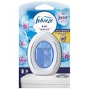 Febreze Luftfräschare Badrum - 