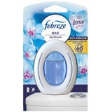 Febreze Lufterfrischer Bad