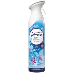 Febreze Luftfräschare - 