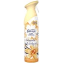 Febreze Ambientador - Baunilha