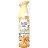 Febreze Ambientador