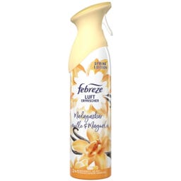 Febreze Ambientador - Baunilha