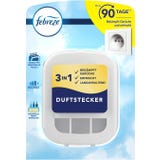Febreze 3Volution Duftstecker Ger&auml;t
