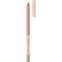 Neve Cosmetics Pastello Lipstick - Psyche