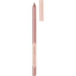 Neve Cosmetics Pastello Lipstick - Psyche