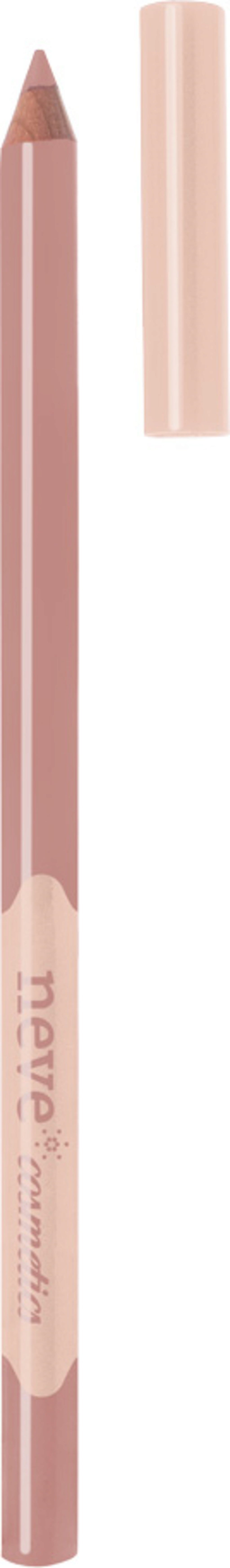 Pastello Lipstick, Psyche (1.1 g)