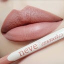 Neve Cosmetics Pastello Lipstick - Psyche