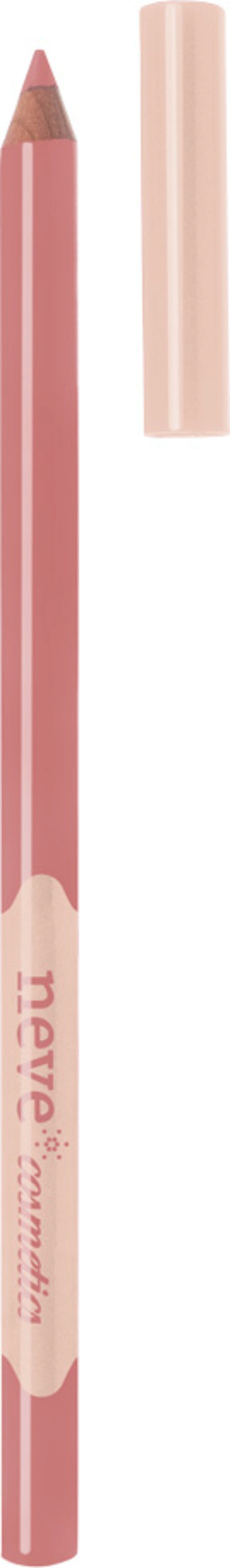 Pastello Lipstick, Miele (1.1 g)