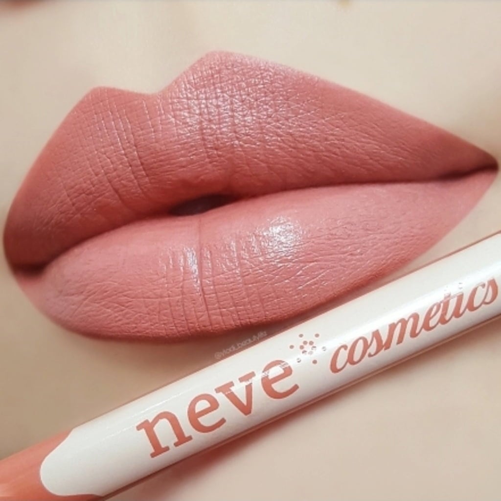 Neve Cosmetics Pastello Lipstick - Honey