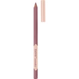 Neve Cosmetics Pastello Lipstick